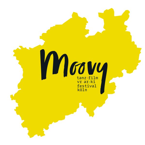 nrw_map_w Kopie nrw_map_w Kopie
