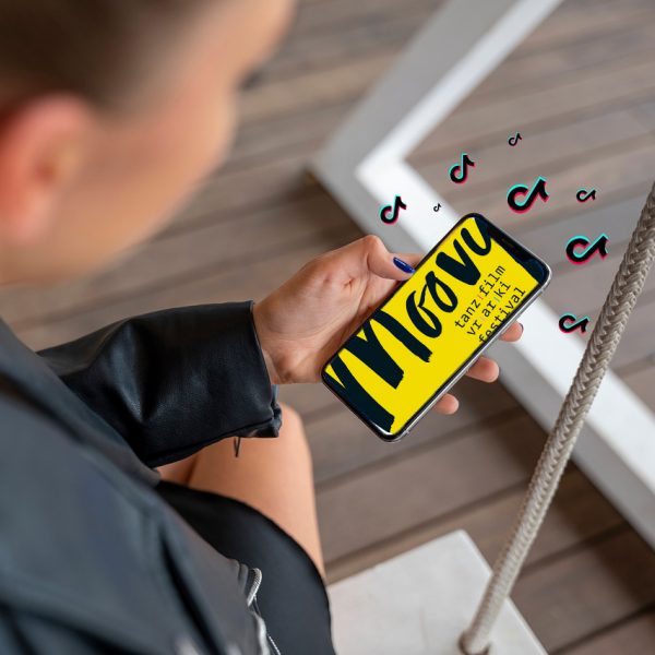 tiktok-5464739_1280 Kopie tiktok-5464739_1280 Kopie