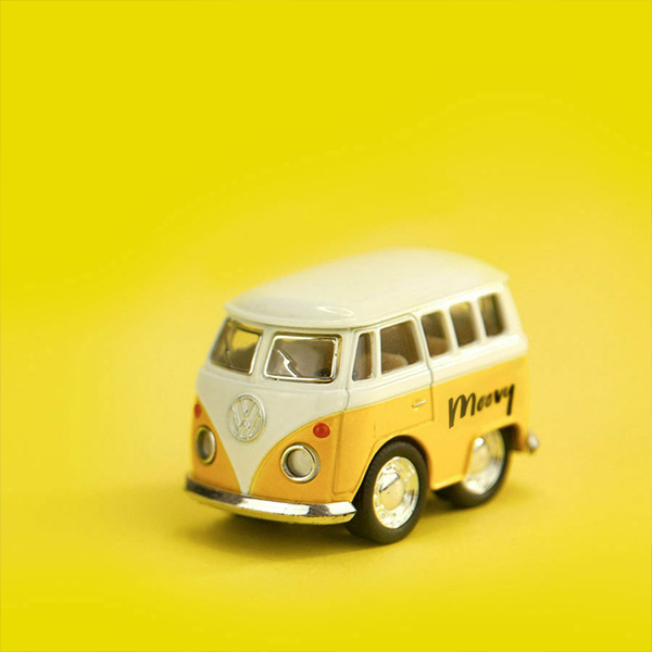 tiktok-5464739_1280-Kopie-600x600 Kopie tiktok-5464739_1280-Kopie-600x600 Kopie