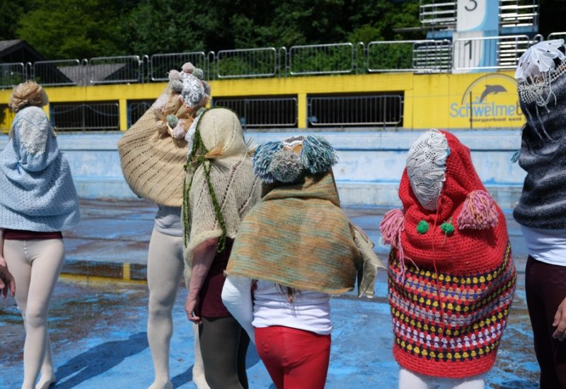 Fountains (c) deufert&plischke 4