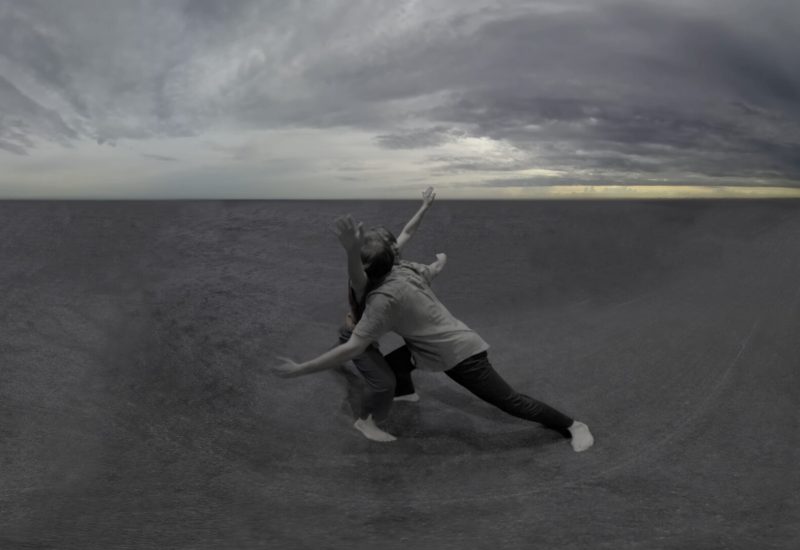 See Through © Ofra Idel Photo 3 SEE_THROUGH