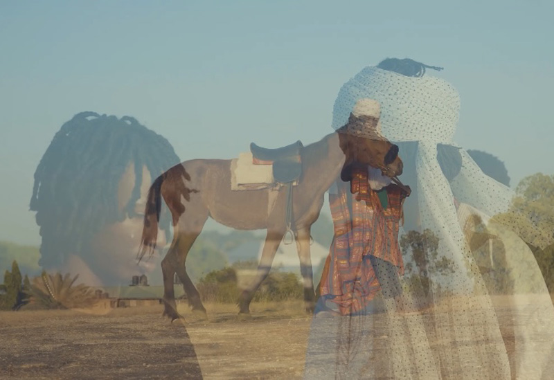 Memory-in-transit(c)Femi-Adebajo_3_800 Memory-in-transit(c)Femi-Adebajo_3_800