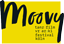 Moovy Festival
