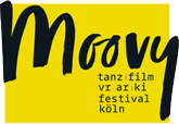 Moovy Festival