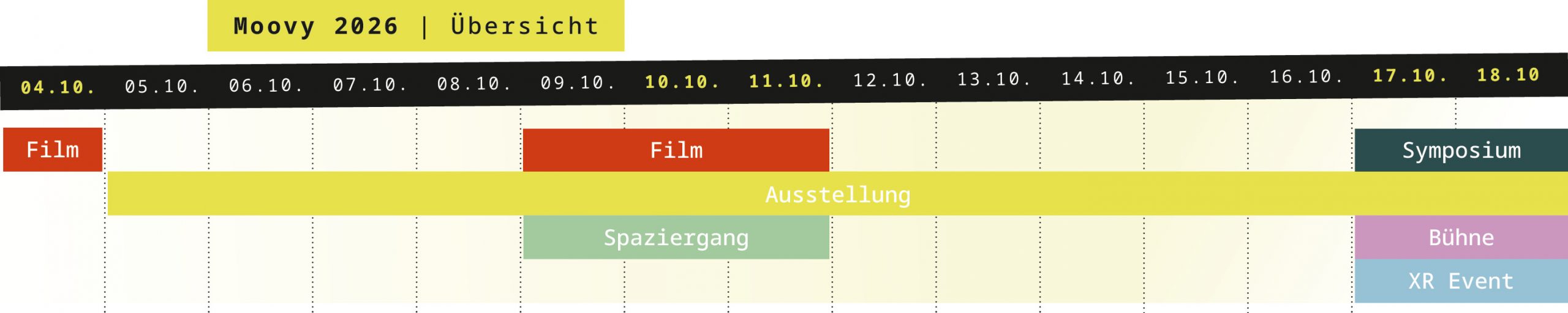 moovy-uebersicht-01