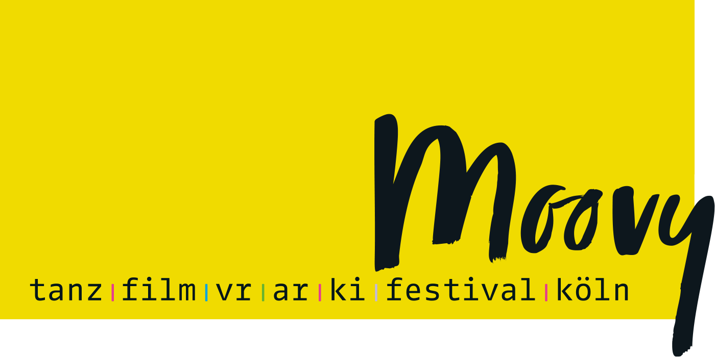 open-call-03-2026 open-call-03-2026