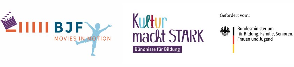 mim-logoreihe-2026